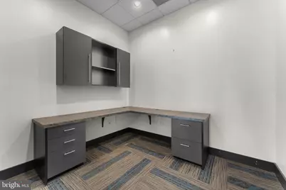 7373 Comfort Inn Drive, Warrenton, VA 20187 - Photo 41