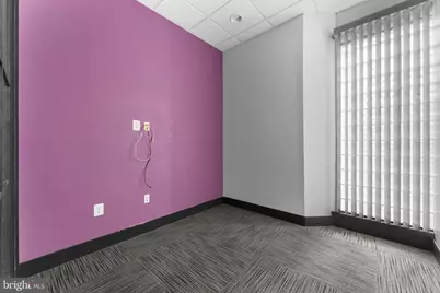 7373 Comfort Inn Drive, Warrenton, VA 20187 - Photo 45