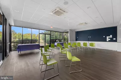 7373 Comfort Inn Drive, Warrenton, VA 20187 - Photo 53