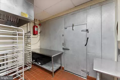 7373 Comfort Inn Drive, Warrenton, VA 20187 - Photo 77