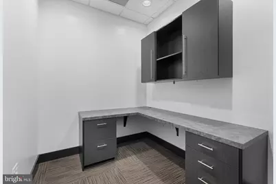 7373 Comfort Inn Drive, Warrenton, VA 20187 - Photo 35