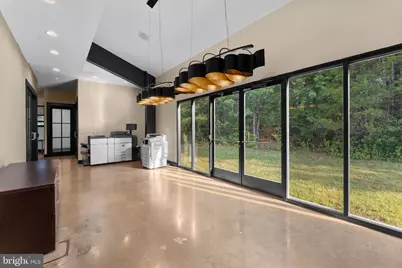 7373 Comfort Inn Drive, Warrenton, VA 20187 - Photo 55