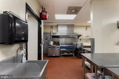 7373 Comfort Inn Drive, Warrenton, VA 20187 - Photo 67