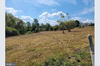 4203 Lee Highway, New Baltimore, VA 20187 - Photo 3