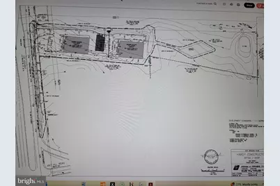 4203 Lee Highway, New Baltimore, VA 20187 - Photo 5