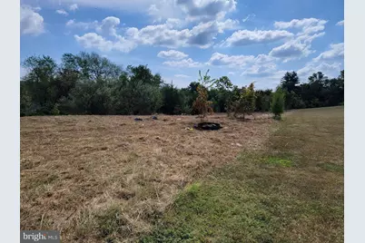 4203 Lee Highway, New Baltimore, VA 20187 - Photo 3