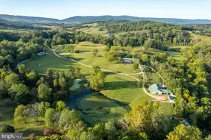 1787 Light Horse Ln, Delaplane, VA 20144 - Photo 5