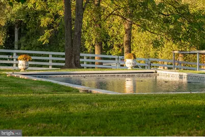 1787 Light Horse Lane, Delaplane, VA 20144 - Photo 43