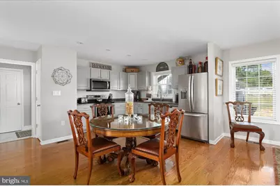 1787 Light Horse Lane, Delaplane, VA 20144 - Photo 65