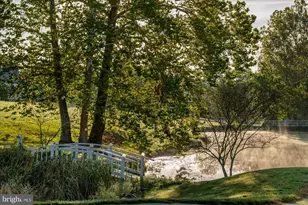 1787 Light Horse Ln, Delaplane, VA 20144 - Photo 51