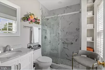 1787 Light Horse Lane, Delaplane, VA 20144 - Photo 31