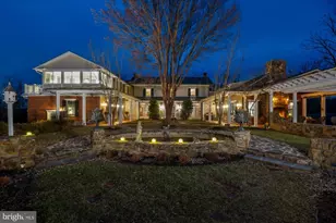 1787 Light Horse Ln, Delaplane, VA 20144 - Photo 3