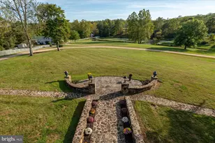 1787 Light Horse Ln, Delaplane, VA 20144 - Photo 29