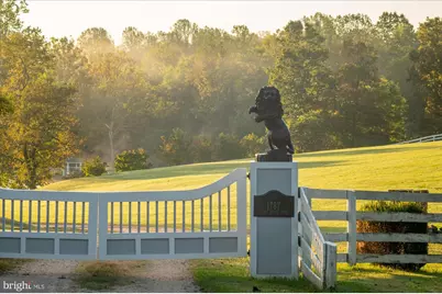 1787 Light Horse Lane, Delaplane, VA 20144 - Photo 73