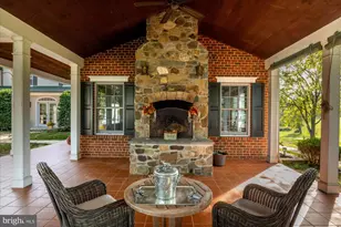 1787 Light Horse Ln, Delaplane, VA 20144 - Photo 41