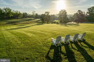 1787 Light Horse Ln, Delaplane, VA 20144 - Photo 3