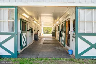 1787 Light Horse Ln, Delaplane, VA 20144 - Photo 53