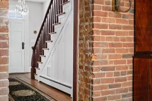 1787 Light Horse Ln, Delaplane, VA 20144 - Photo 11