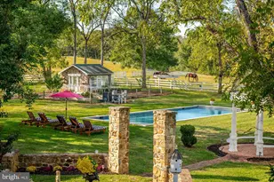 1787 Light Horse Ln, Delaplane, VA 20144 - Photo 29