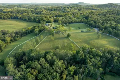 1787 Light Horse Lane, Delaplane, VA 20144 - Photo 71
