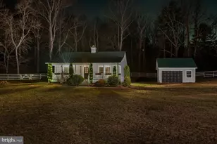 1787 Light Horse Ln, Delaplane, VA 20144 - Photo 71