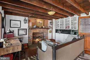 1787 Light Horse Ln, Delaplane, VA 20144 - Photo 19