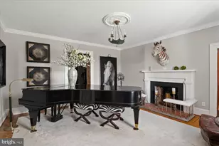 1787 Light Horse Ln, Delaplane, VA 20144 - Photo 13