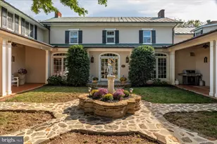 1787 Light Horse Ln, Delaplane, VA 20144 - Photo 35