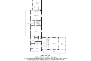 1787 Light Horse Ln, Delaplane, VA 20144 - Photo 73