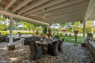 1787 Light Horse Ln, Delaplane, VA 20144 - Photo 37