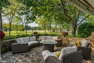 1787 Light Horse Ln, Delaplane, VA 20144 - Photo 37