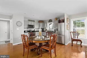 1787 Light Horse Ln, Delaplane, VA 20144 - Photo 59