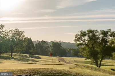 1787 Light Horse Lane, Delaplane, VA 20144 - Photo 5