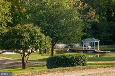 1787 Light Horse Lane, Delaplane, VA 20144 - Photo 55