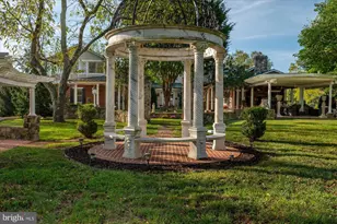 1787 Light Horse Ln, Delaplane, VA 20144 - Photo 45