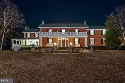 1787 Light Horse Lane, Delaplane, VA 20144 - Photo 75