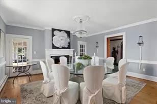 1787 Light Horse Ln, Delaplane, VA 20144 - Photo 11