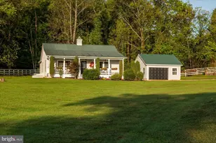 1787 Light Horse Ln, Delaplane, VA 20144 - Photo 63