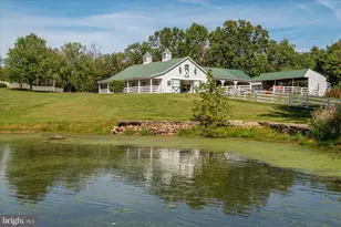 1787 Light Horse Ln, Delaplane, VA 20144 - Photo 53
