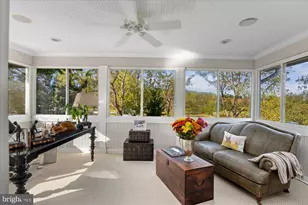 1787 Light Horse Ln, Delaplane, VA 20144 - Photo 21