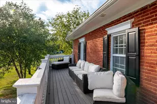 1787 Light Horse Ln, Delaplane, VA 20144 - Photo 27