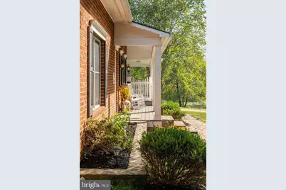 1787 Light Horse Lane, Delaplane, VA 20144 - Photo 39