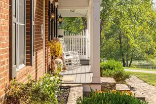 1787 Light Horse Ln, Delaplane, VA 20144 - Photo 39