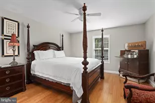 1787 Light Horse Ln, Delaplane, VA 20144 - Photo 67