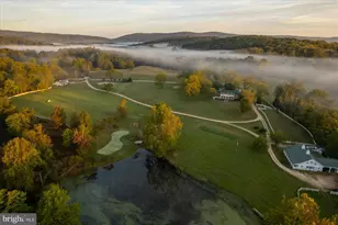 1787 Light Horse Ln, Delaplane, VA 20144 - Photo 3