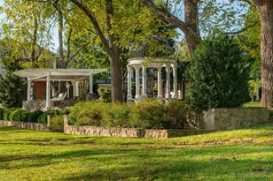 1787 Light Horse Ln, Delaplane, VA 20144 - Photo 47