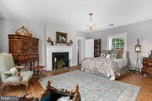 1787 Light Horse Ln, Delaplane, VA 20144 - Photo 31