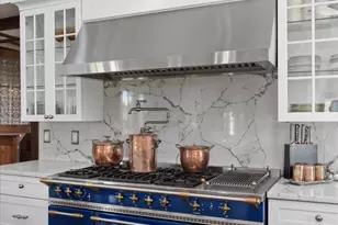 1787 Light Horse Ln, Delaplane, VA 20144 - Photo 21