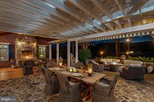 1787 Light Horse Ln, Delaplane, VA 20144 - Photo 69