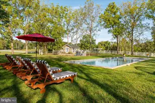 1787 Light Horse Ln, Delaplane, VA 20144 - Photo 1